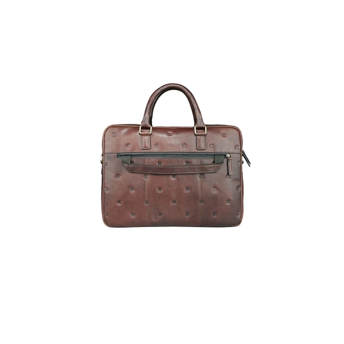 gallery-img