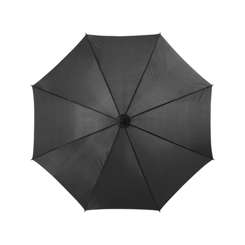 gallery-img