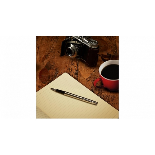 gallery-img