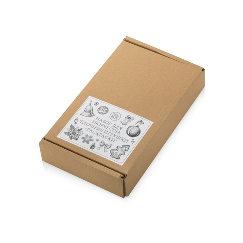 gallery-img