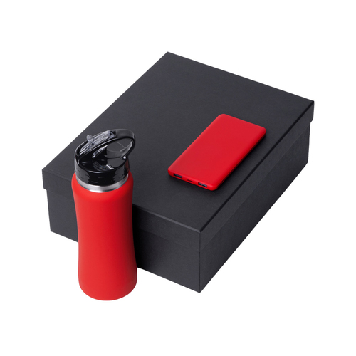gallery-img