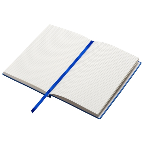 gallery-img