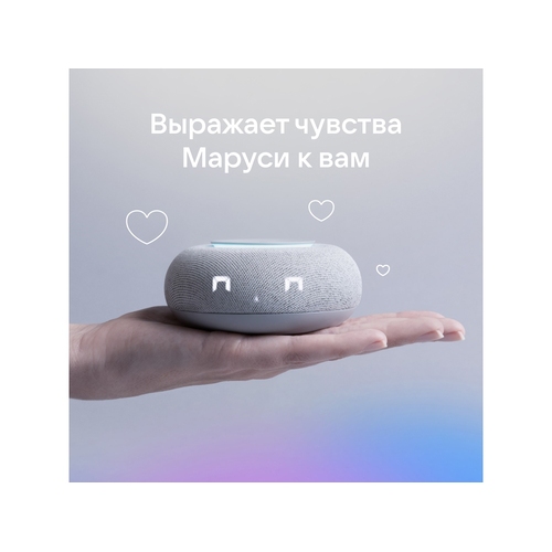 gallery-img