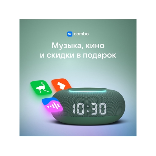 gallery-img