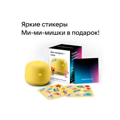 gallery-img