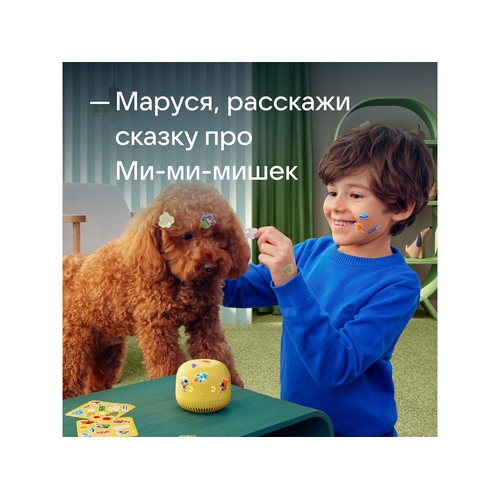 gallery-img