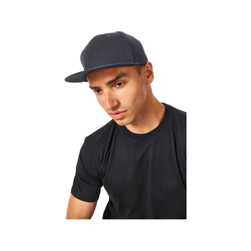 gallery-img