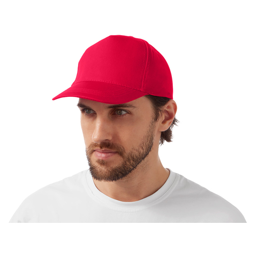 gallery-img