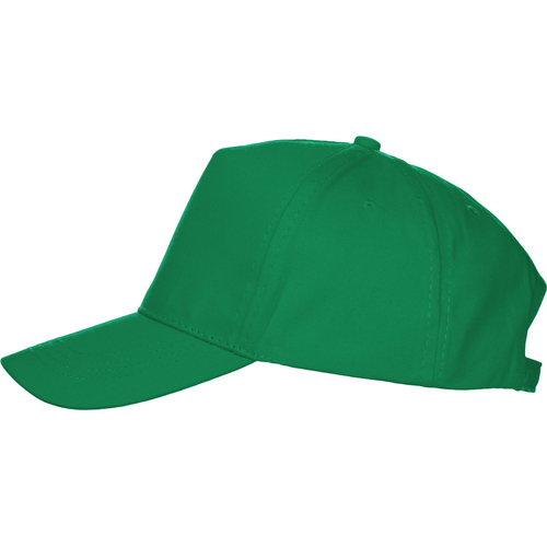 gallery-img
