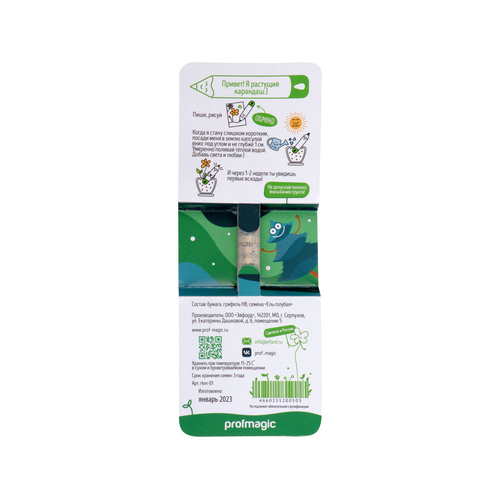 gallery-img