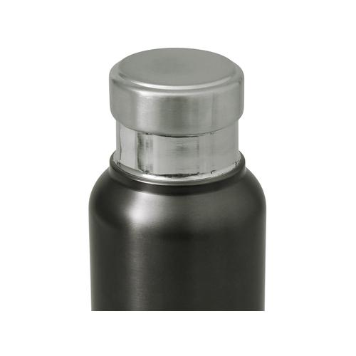 gallery-img