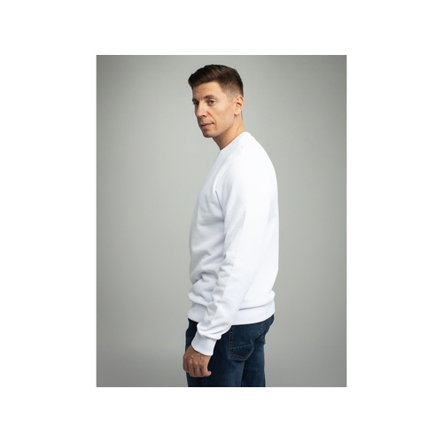 gallery-img