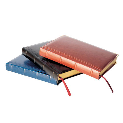 gallery-img