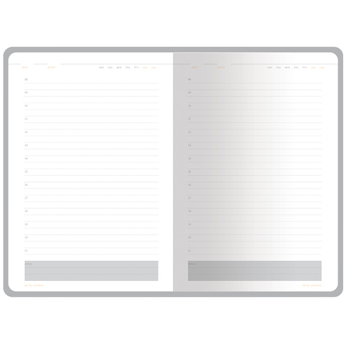 gallery-img