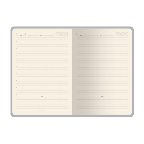 gallery-img