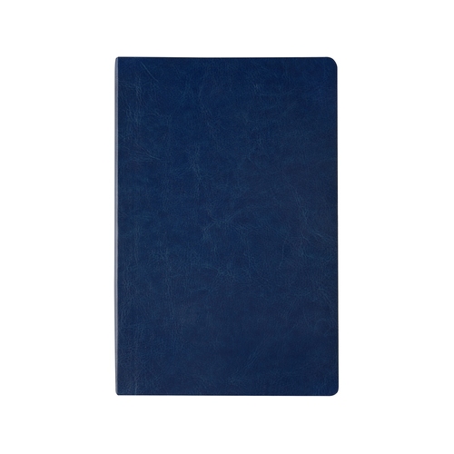 gallery-img