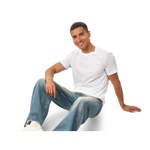 gallery-img