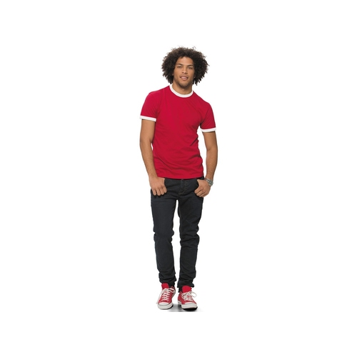 gallery-img