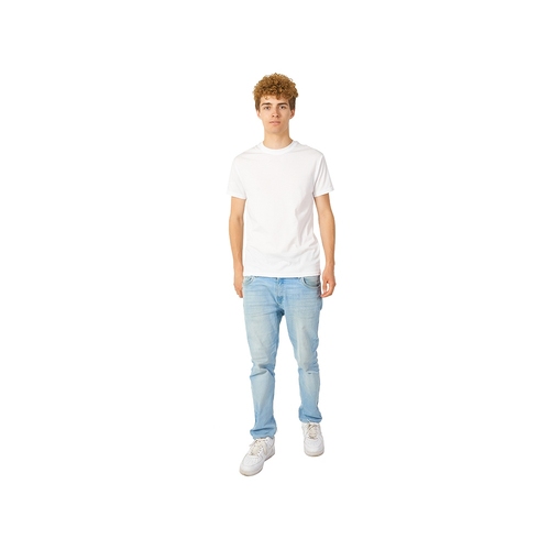 gallery-img