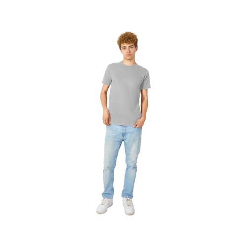 gallery-img