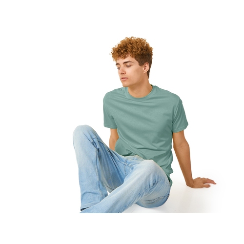 gallery-img