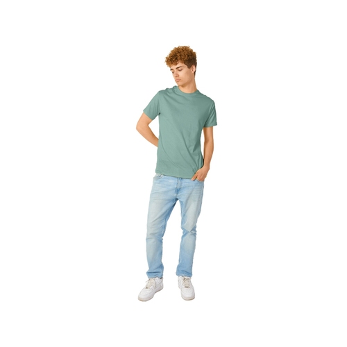 gallery-img
