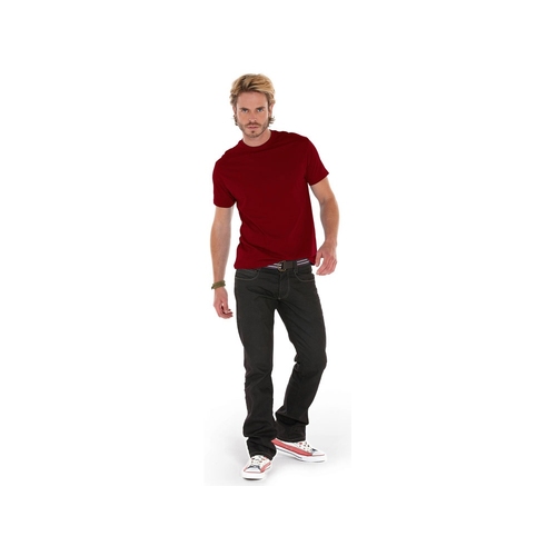 gallery-img