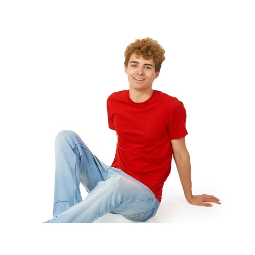 gallery-img