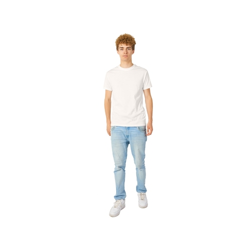 gallery-img
