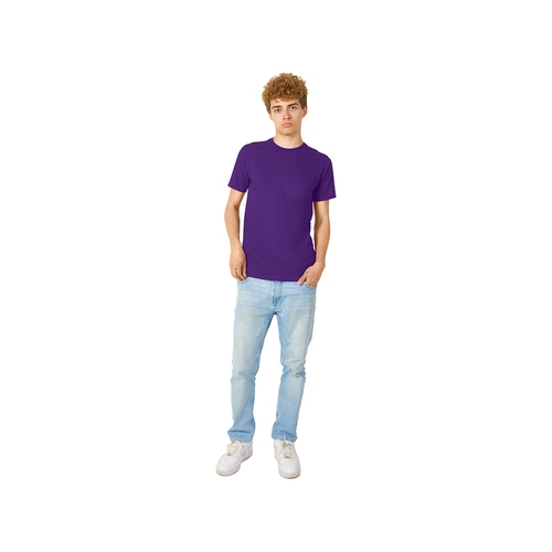 gallery-img