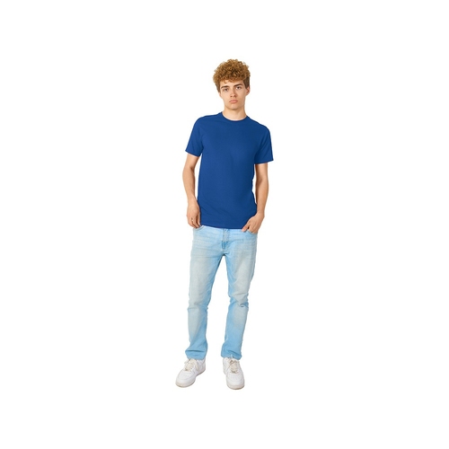 gallery-img