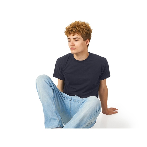 gallery-img