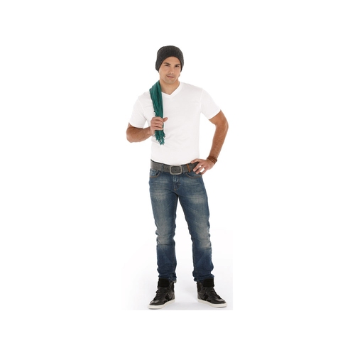 gallery-img