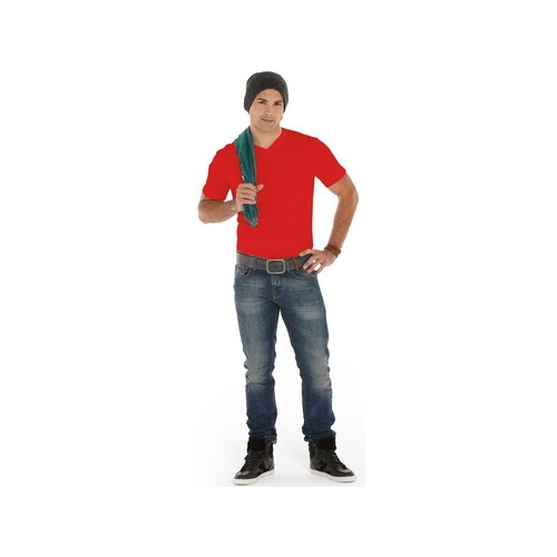 gallery-img