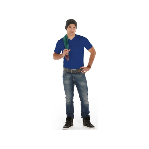 gallery-img