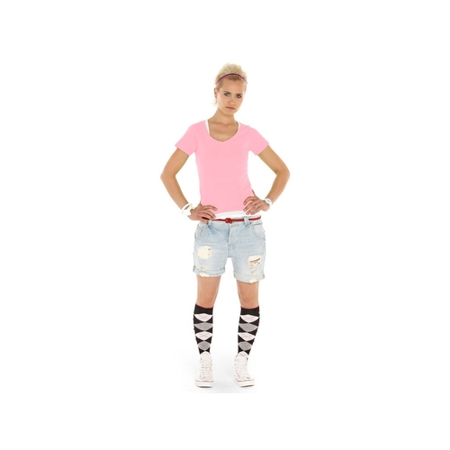 gallery-img