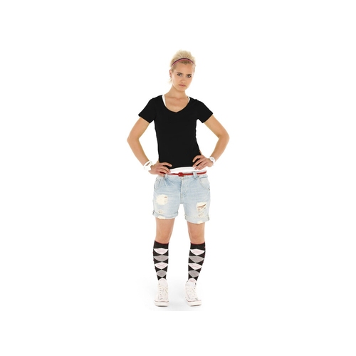 gallery-img