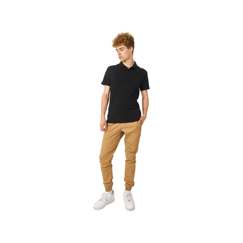 gallery-img