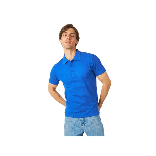 gallery-img