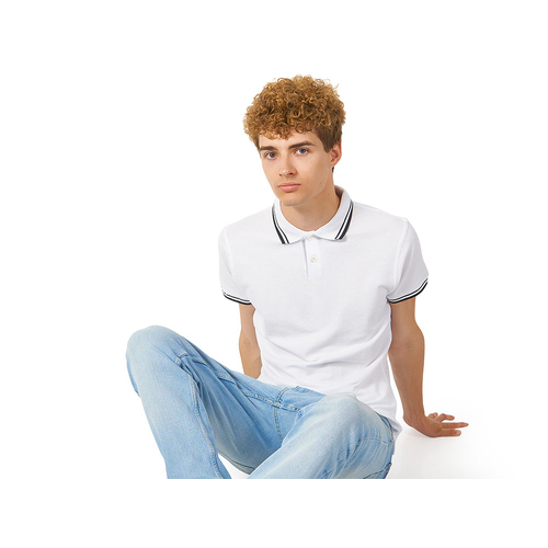 gallery-img