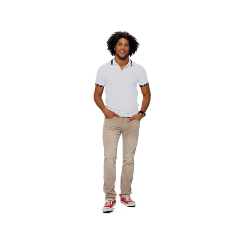gallery-img