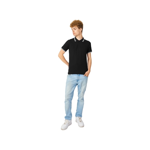 gallery-img