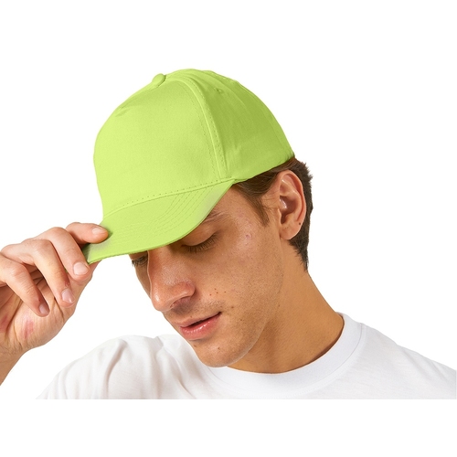 gallery-img