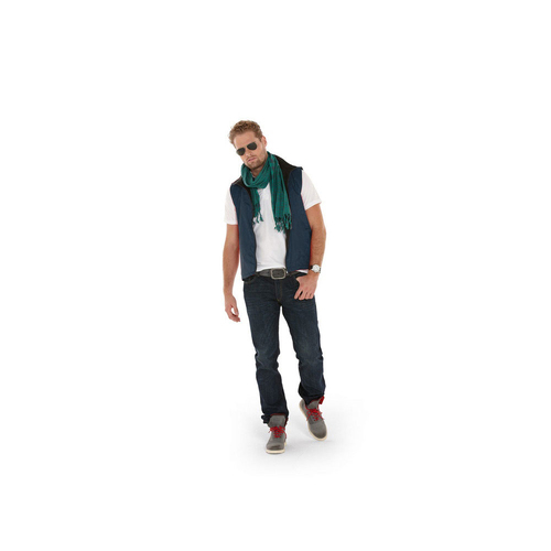 gallery-img