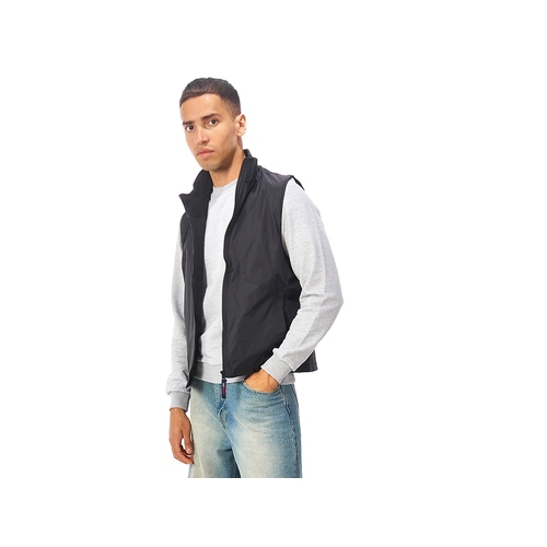 gallery-img