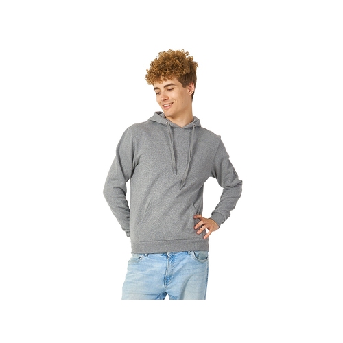 gallery-img