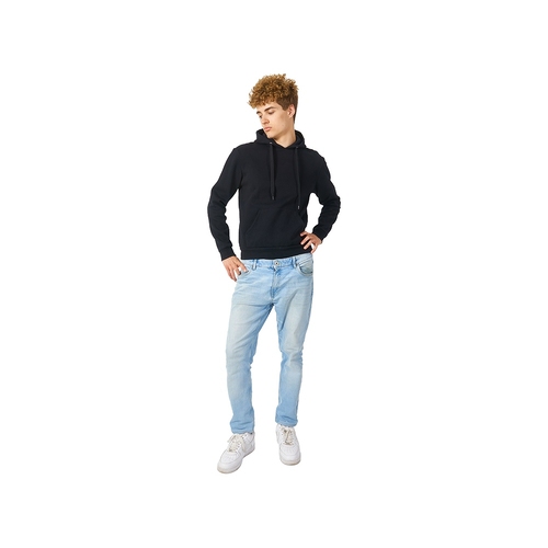 gallery-img