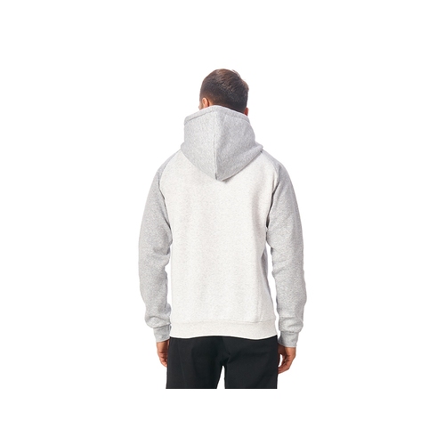 gallery-img