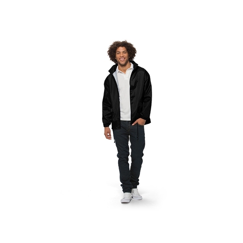 gallery-img