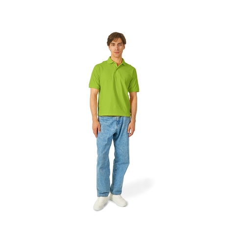 gallery-img